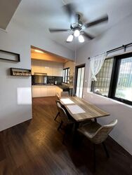 Bayshore Park (D16), Condominium #486642541